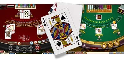 conteggio-carte-blackjack.jpg